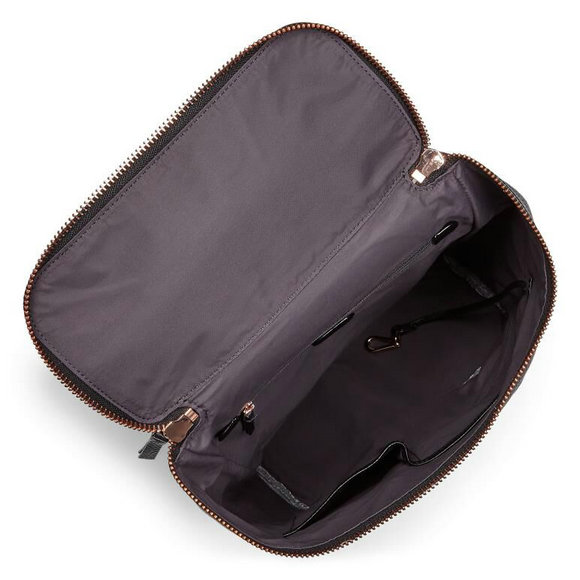 ECCO LINNEA BACKPACK ECCO LINNEA BACKPACK